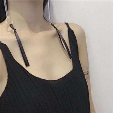 风之纪元手游下载