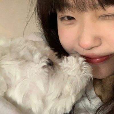 刀剑少女2果盘版下载